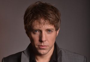 Nando Pradho