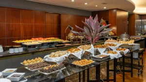 Festival do café da manhã chega à 10ª edição