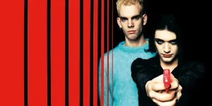 Placebo_