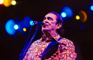 Zé Ramalho