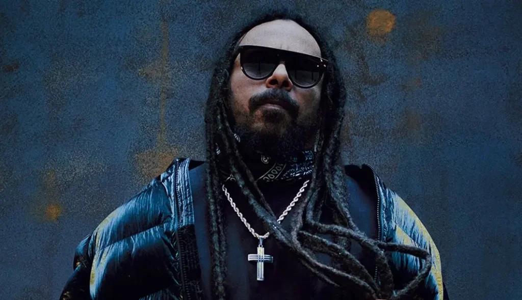 Shows e festas em São Paulo
