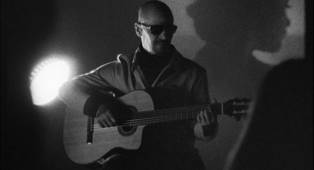 Sérgio Britto