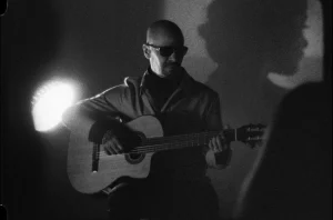 Sérgio Britto