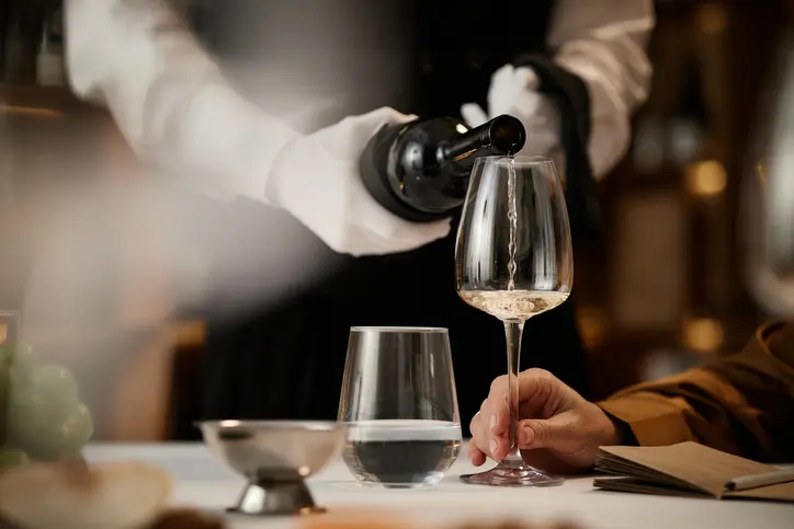 Mooca Plaza recebe festival de cafés e vinhos