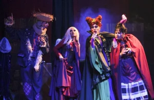 O que fazer com as crianças em setembro