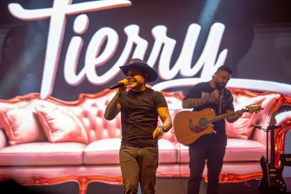 Festival Nordestino do CTN tem 3ª edição