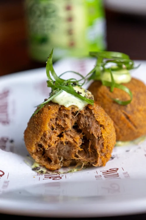 Primeira trattoria sem glúten do Brasil faz 1 ano