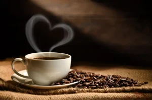 Mooca Plaza tem festival dedicado ao café