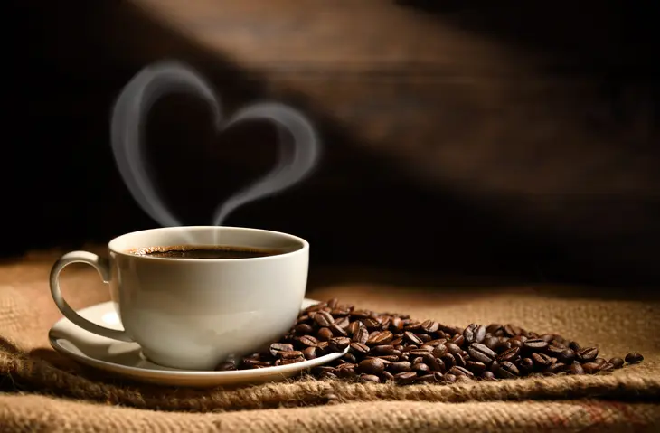 Mooca Plaza tem festival dedicado ao café