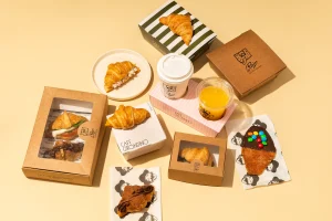 “Festival do Croissant 2026” ganha ‘collab’ inédita