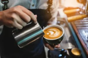 “Grão & Torra” recebe campeonato de Aeropress