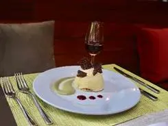 Tre Bicchieri lança menu inspirado na Toscana