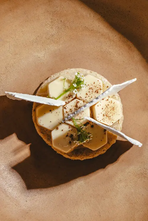 “Brunch Sabores Locais” celebra produtores de SP