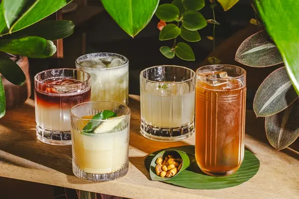 “Brunch Sabores Locais” celebra produtores de SP