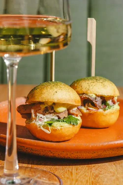 “Brunch Sabores Locais” celebra produtores de SP