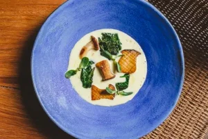 “Brunch Sabores Locais” celebra produtores de SP