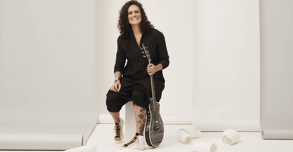 Shows e festas no feriado