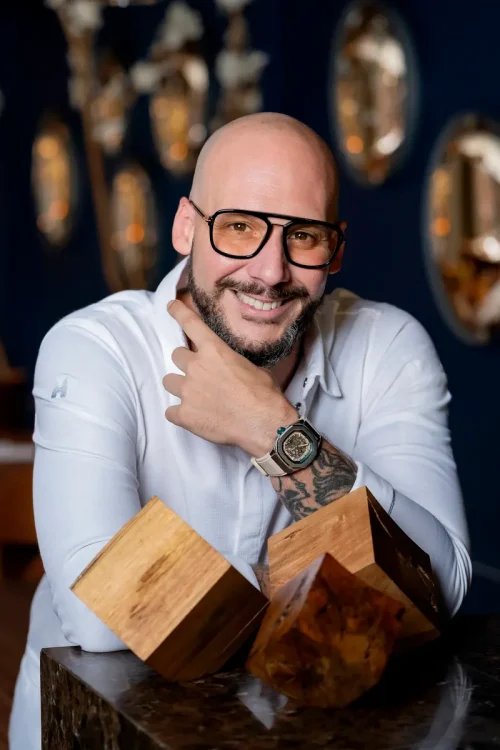 Evvai tem o melhor serviço da América