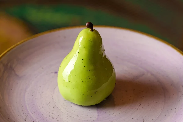 Onde provar ‘entremets’, a sobremesa em camadas
