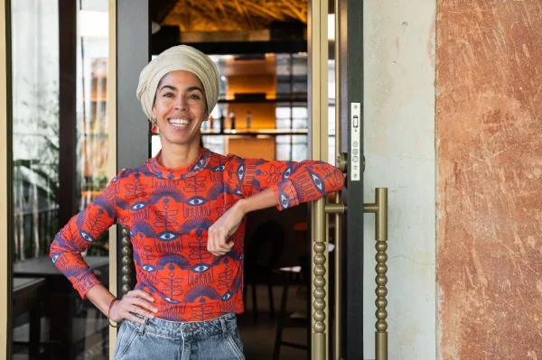 Dia do Chef: as histórias por trás das cozinhas