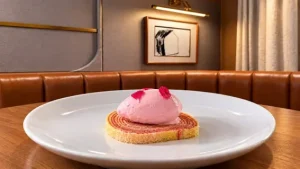 Doce pernambucano ganha versão do Outubro Rosa