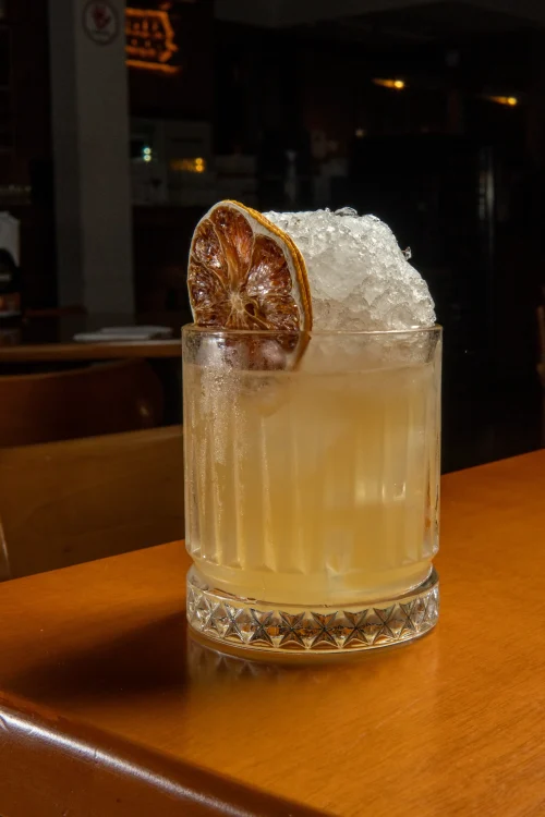 “Semana da Coquetelaria” reúne bartenders no Tatuapé