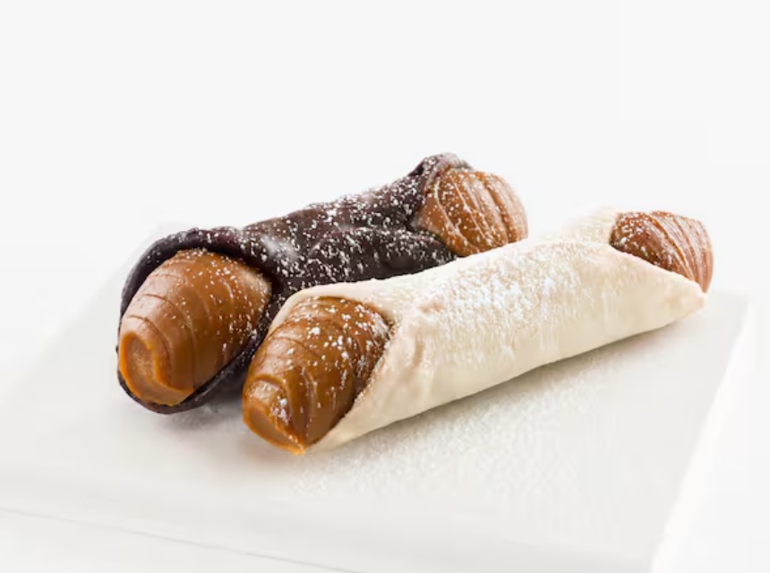 Doce de leite