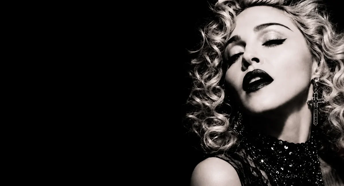 tributo-a-Madonna-São-Paulo