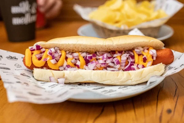 Sanduíches clássicos: 17 lugares para provar