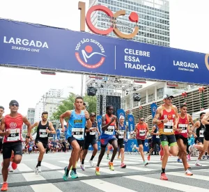 corrida de são silvestre 2026