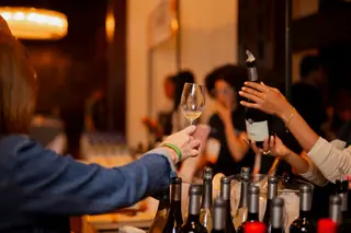 Concurso inédito busca o melhor vinho brasileiro