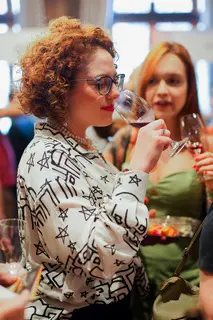 Concurso inédito busca o melhor vinho brasileiro