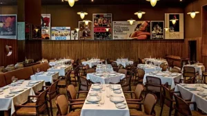 Leggero, do grupo Fasano, aposta na cozinha leve