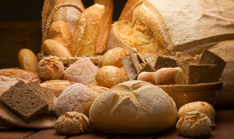 Padarias em SP para celebrar o Dia Mundial do Pão