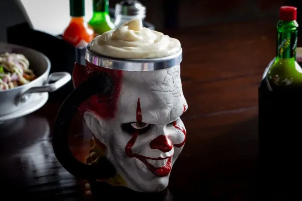 Onde festejar o Halloween: bares, festas e passeios
