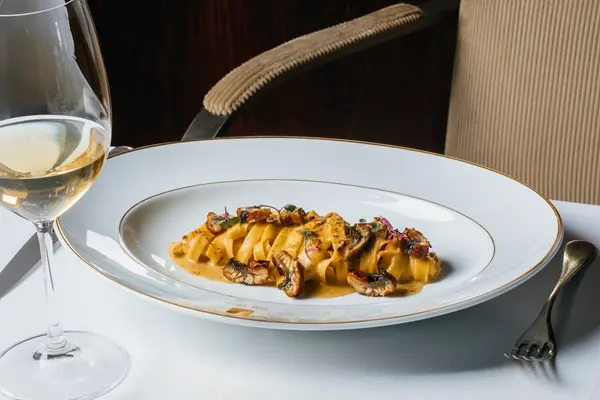 Onde comer macarrão em São Paulo: 29 endereços