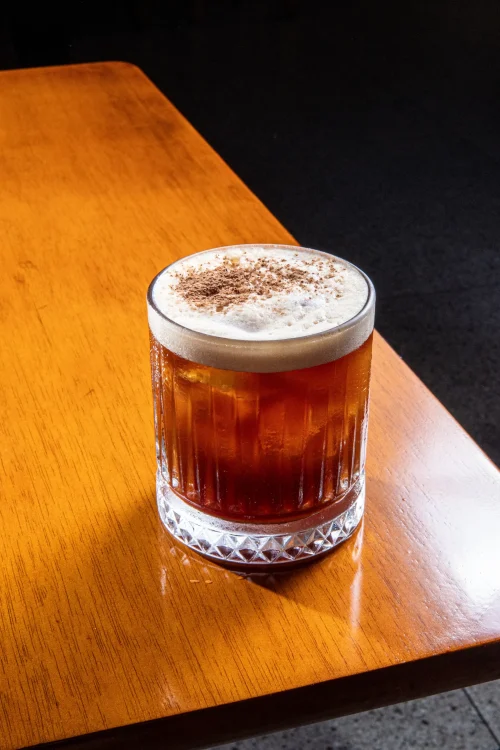 “Semana da Coquetelaria” reúne bartenders no Tatuapé