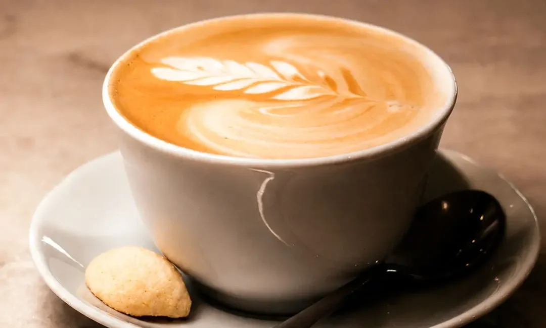 Festival de café tem 60 baristas em disputa