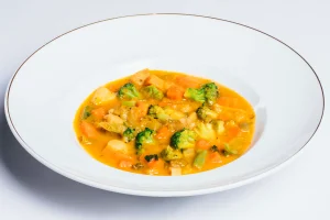 Comida vegana com sabor: 4 endereços para provar