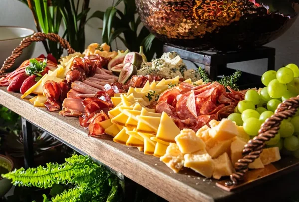 Brunch na Catedral da Sé tem tour até a cúpula