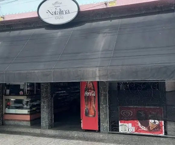 Padaria na Lapa preserva o bolovo raiz
