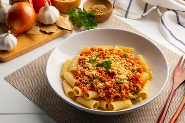 Onde comer macarrão em São Paulo: 29 endereços