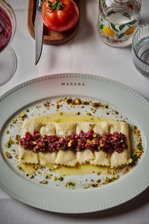 Onde comer macarrão em São Paulo: 29 endereços