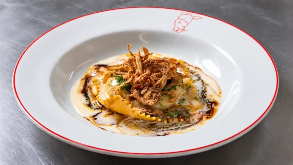 Onde comer macarrão em São Paulo: 29 endereços