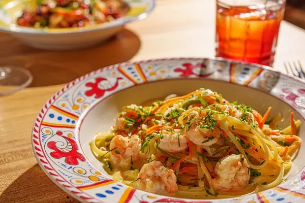 Onde comer macarrão em São Paulo: 29 endereços
