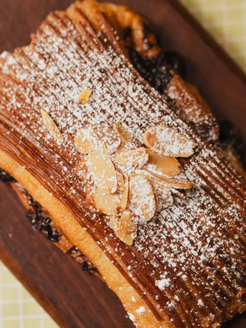 Cafés na Santa Cecília: 5 endereços para visitar