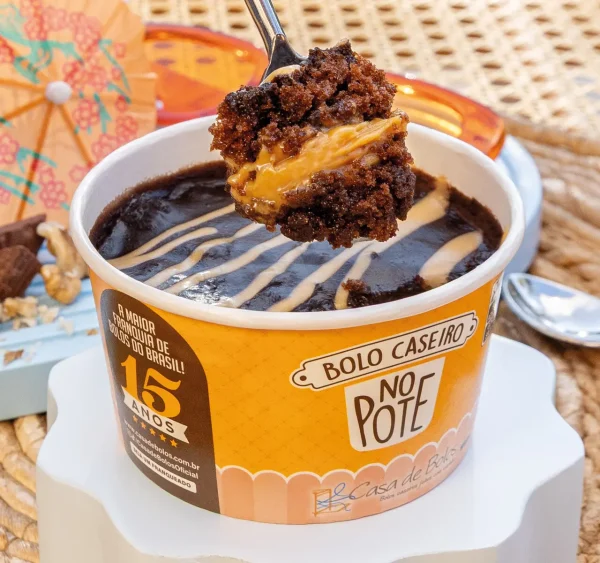Show do BTS: onde comer perto do Morumbis