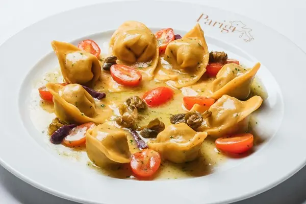 Onde comer macarrão em São Paulo: 29 endereços