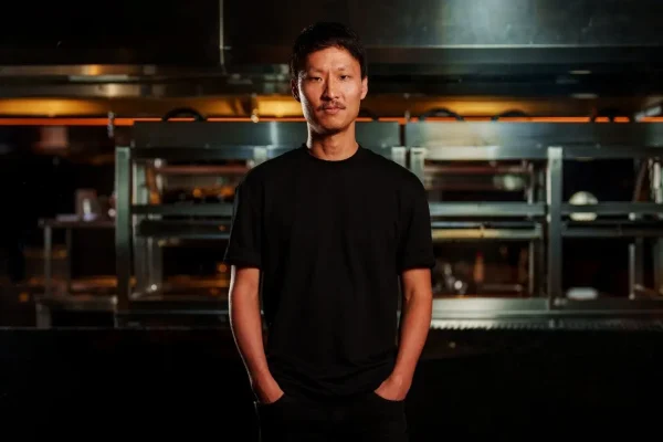 Dia do Chef: as histórias por trás das cozinhas
