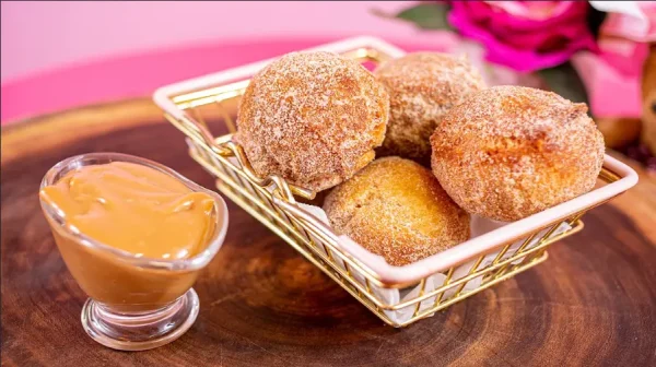 Onde comer com as crianças no feriado